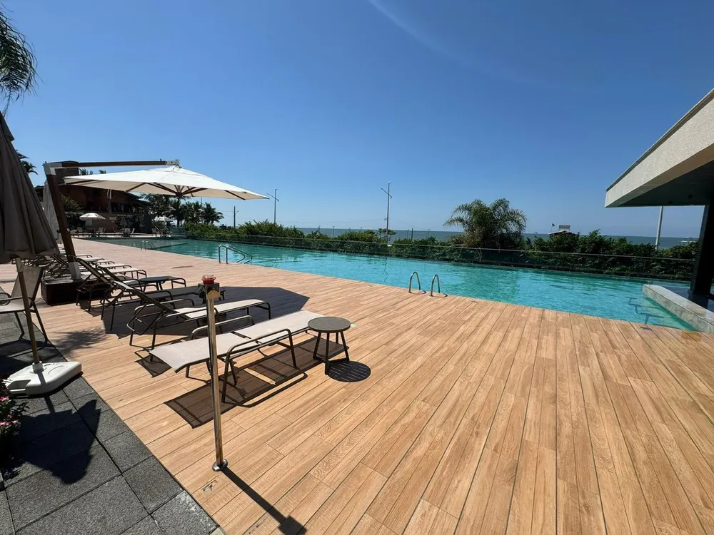 Apartamento, 2 quartos, 75 m² - Foto 2
