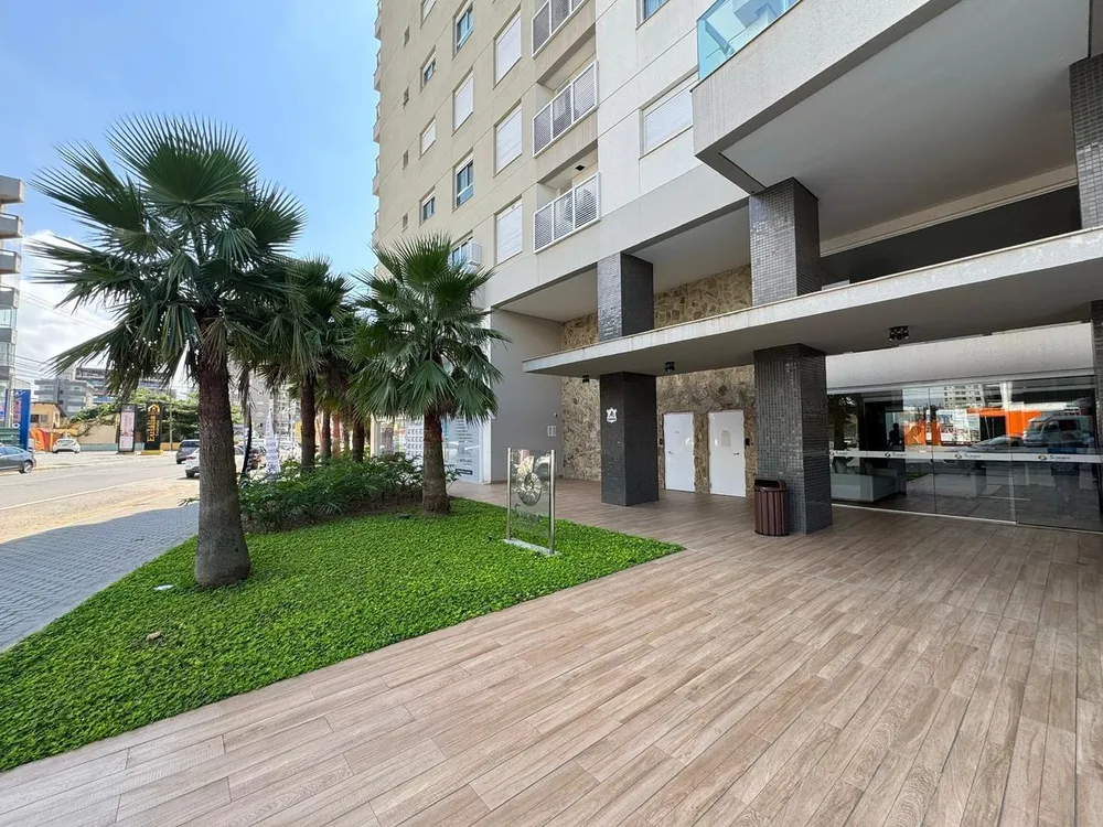 Apartamento, 2 quartos, 75 m² - Foto 6