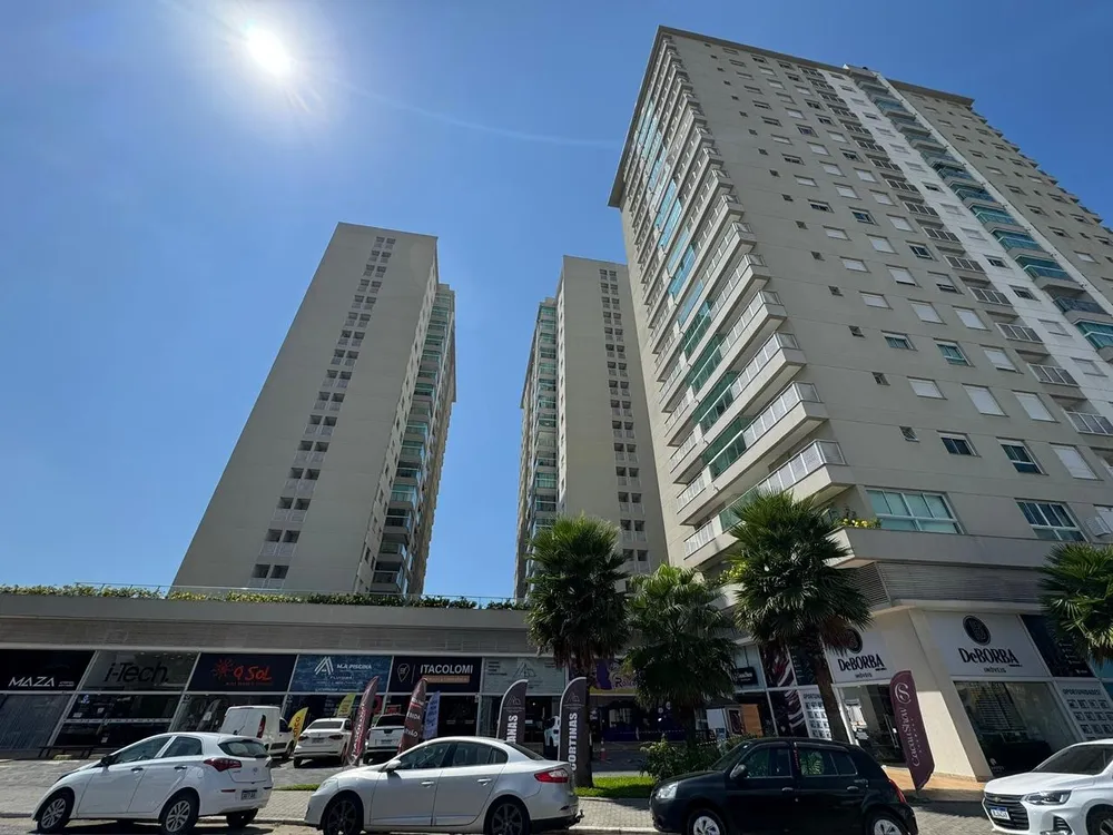 Apartamento, 2 quartos, 75 m² - Foto 5