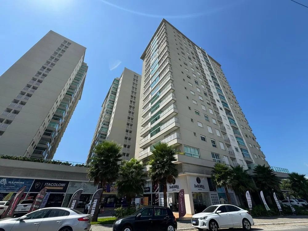 Apartamento, 2 quartos, 75 m² - Foto 7