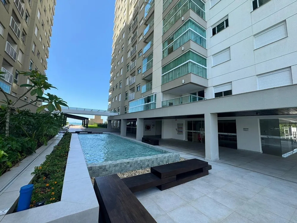 Apartamento, 2 quartos, 75 m² - Foto 12
