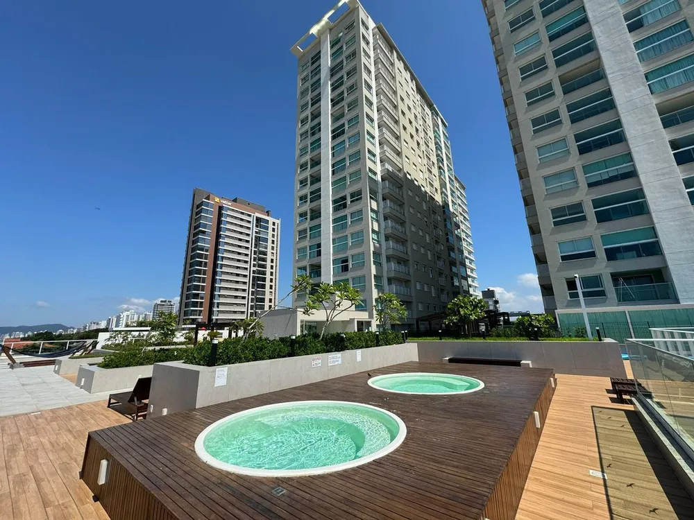 Apartamento, 2 quartos, 75 m² - Foto 4