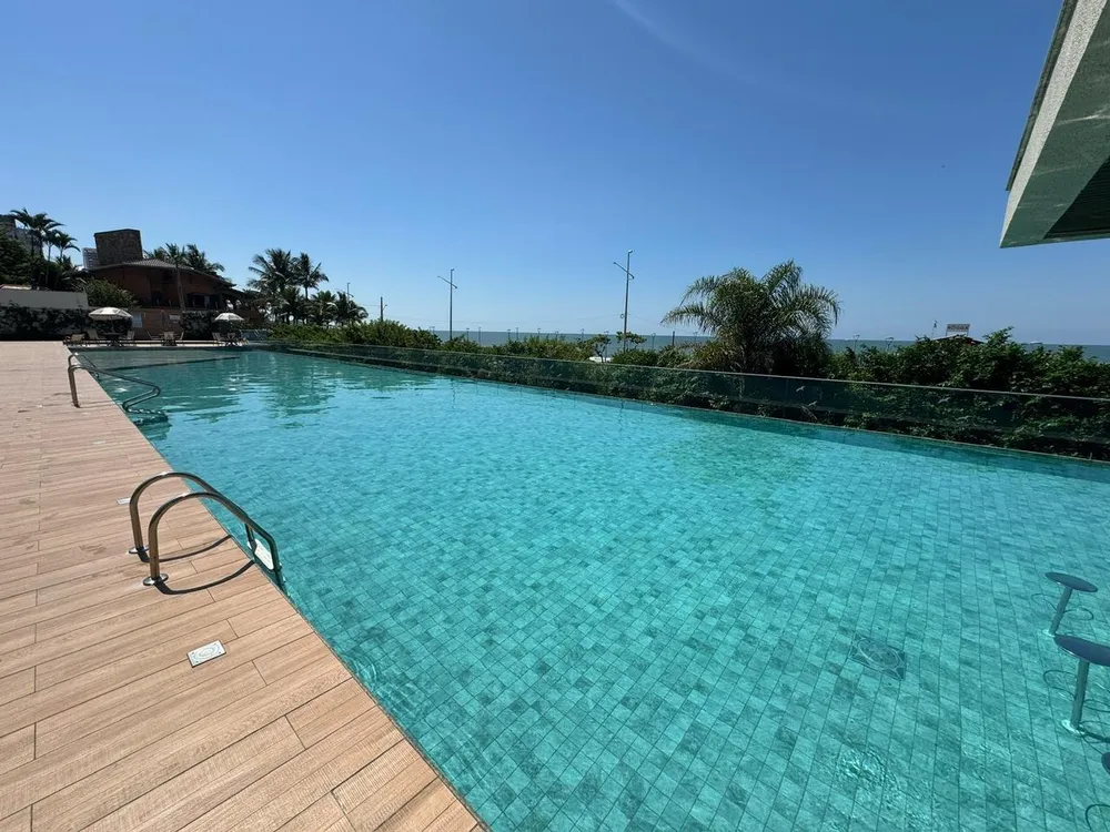 Apartamento, 2 quartos, 75 m² - Foto 9