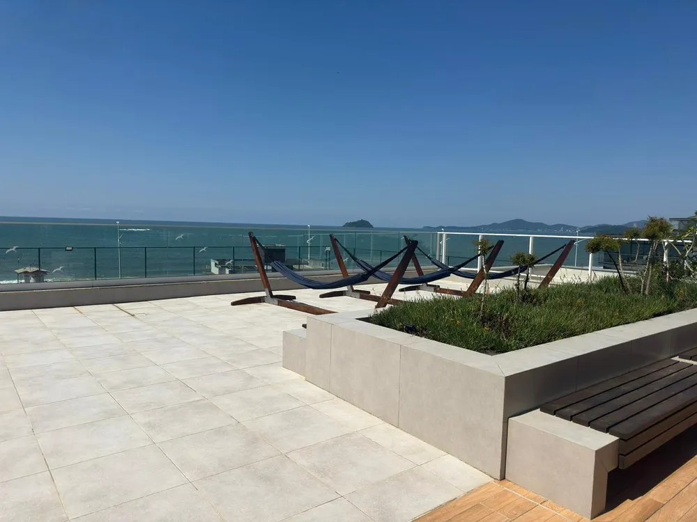 Apartamento, 2 quartos, 75 m² - Foto 10