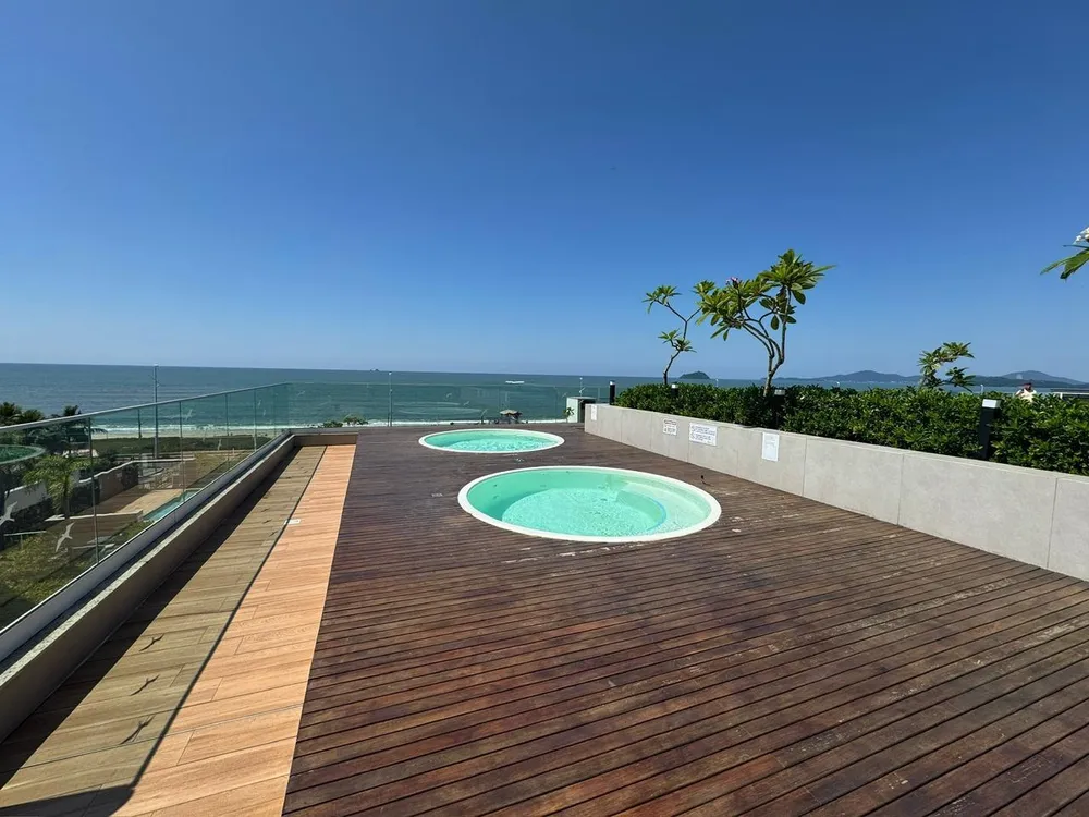 Apartamento, 2 quartos, 75 m² - Foto 16