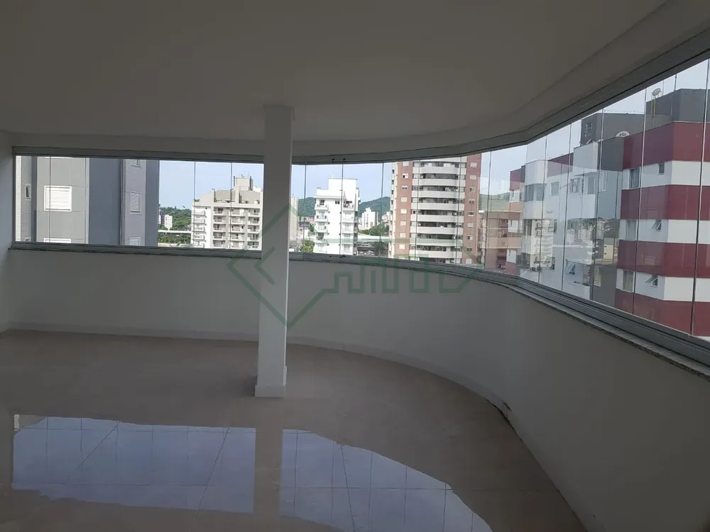 Apartamento, 3 quartos, 194 m² - Foto 15