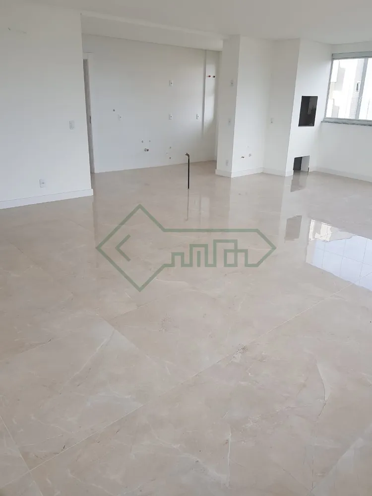 Apartamento, 3 quartos, 194 m² - Foto 16