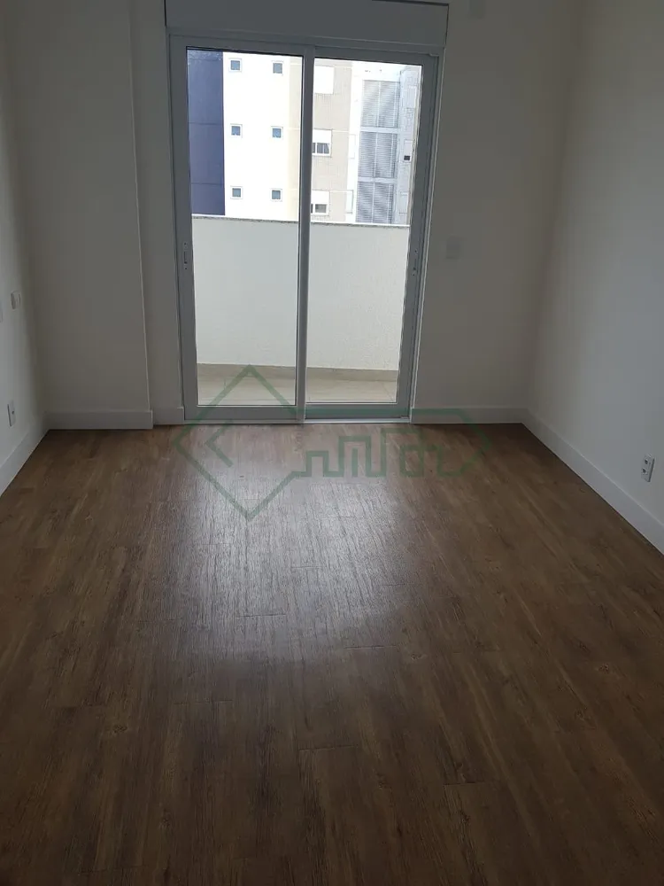 Apartamento, 3 quartos, 194 m² - Foto 12