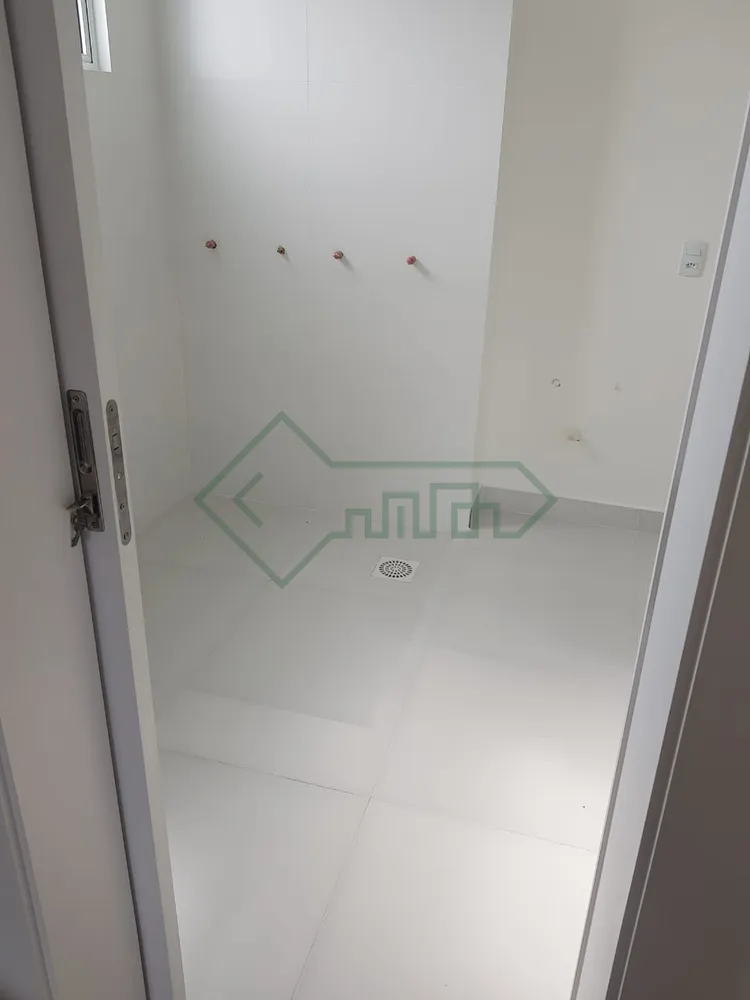 Apartamento, 3 quartos, 194 m² - Foto 7