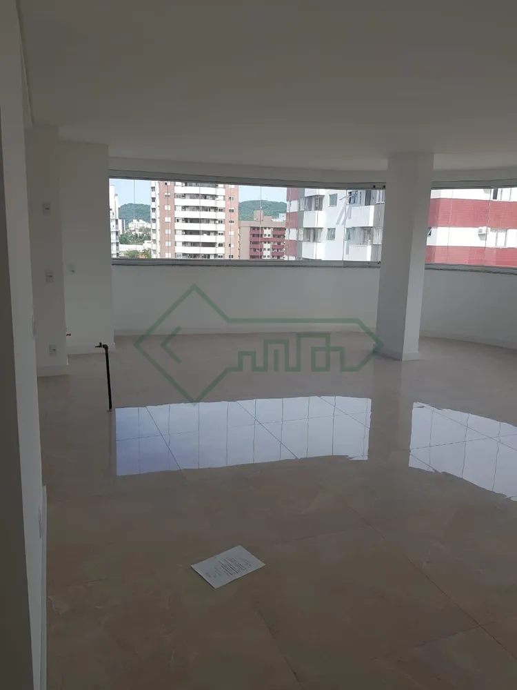 Apartamento, 3 quartos, 194 m² - Foto 11