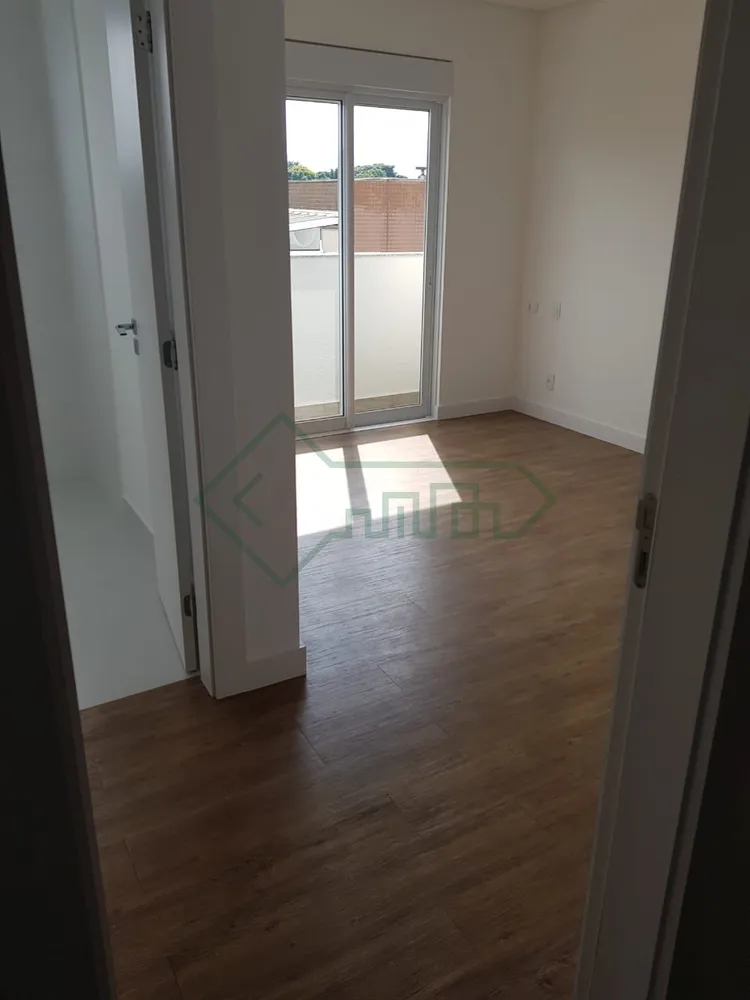 Apartamento, 3 quartos, 194 m² - Foto 5