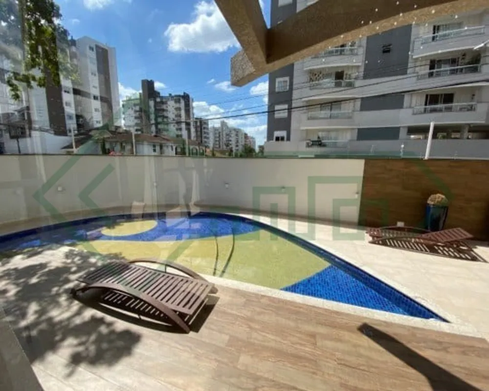 Apartamento, 3 quartos, 194 m² - Foto 8