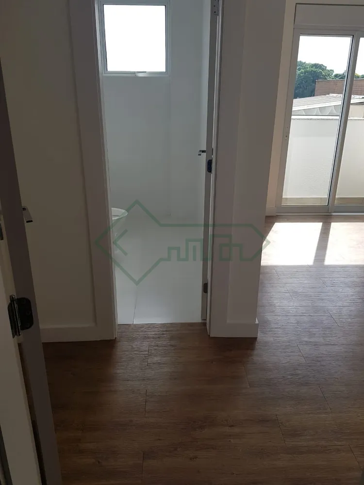 Apartamento, 3 quartos, 194 m² - Foto 13