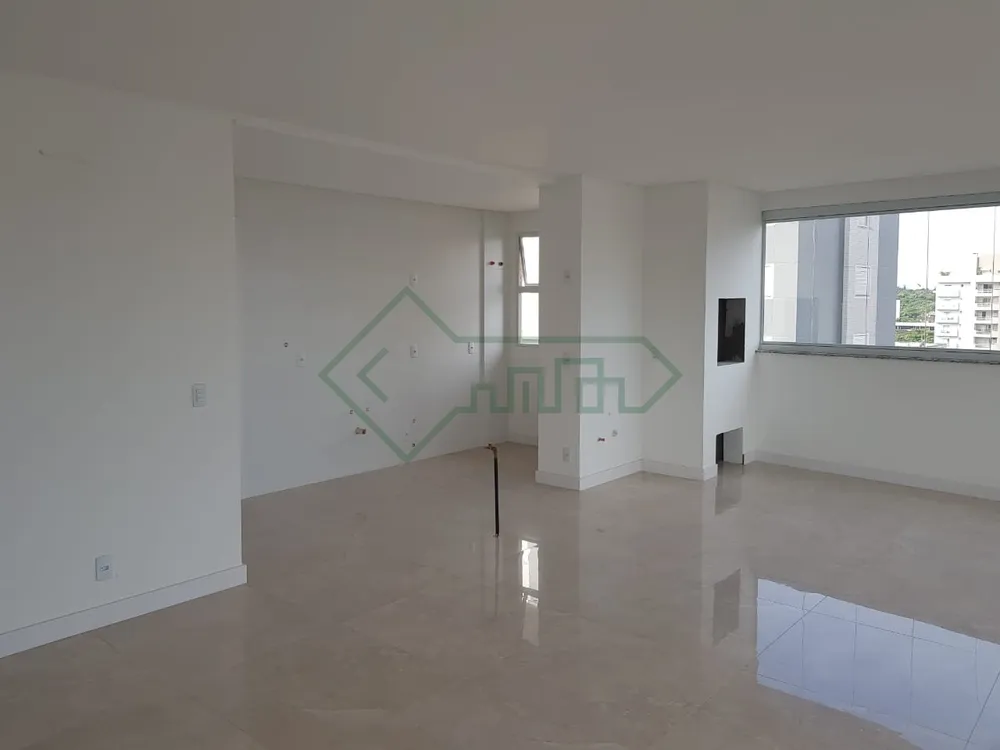 Apartamento, 3 quartos, 194 m² - Foto 14
