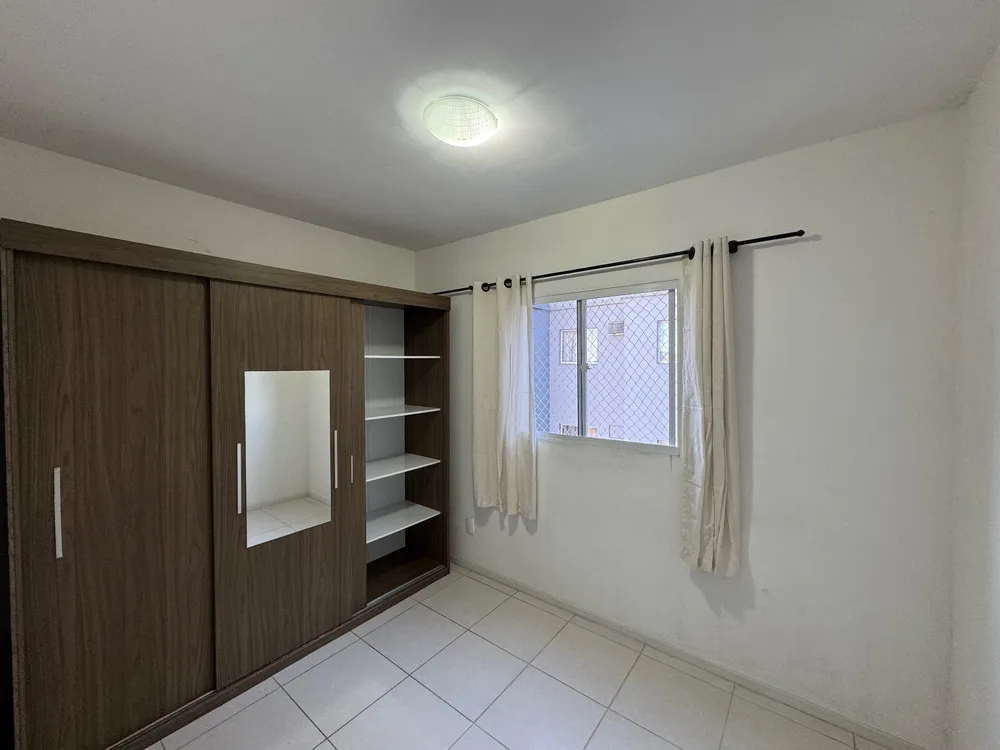Apartamento, 2 quartos, 50 m² - Foto 14