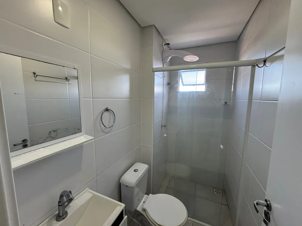 Apartamento, 2 quartos, 50 m² - Foto 13