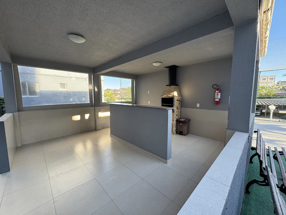 Apartamento, 2 quartos, 50 m² - Foto 10