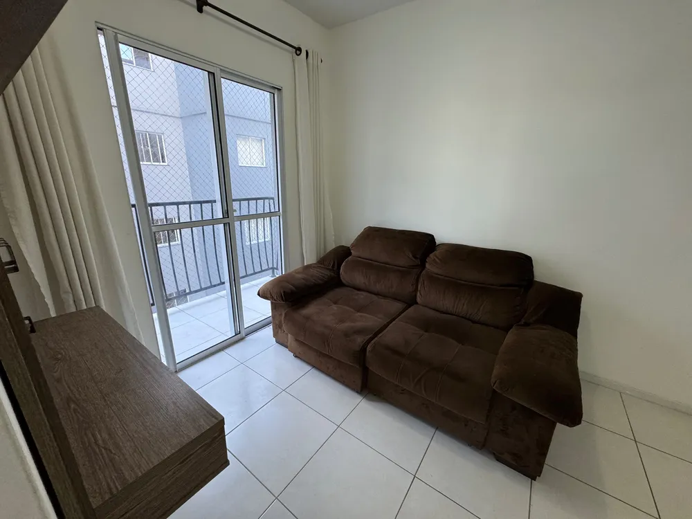 Apartamento, 2 quartos, 50 m² - Foto 15