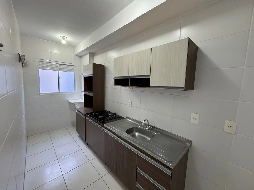Apartamento, 2 quartos, 50 m² - Foto 16