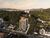 Apartamento, 3 quartos, 73 m² - Foto 3