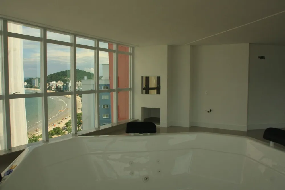 Apartamento, 6 quartos, 368 m² - Foto 7