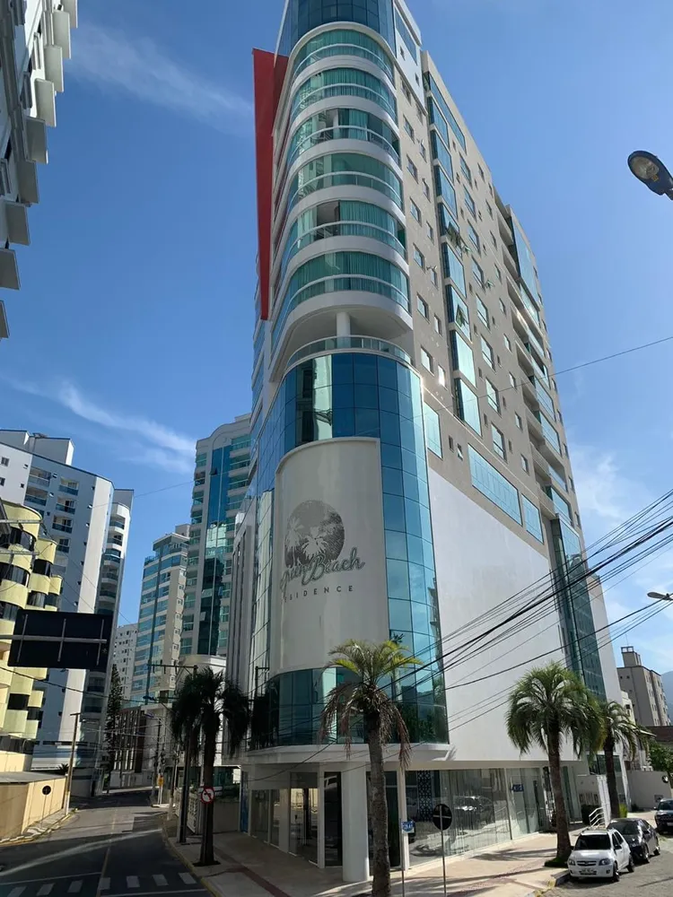Apartamento, 6 quartos, 368 m² - Foto 8