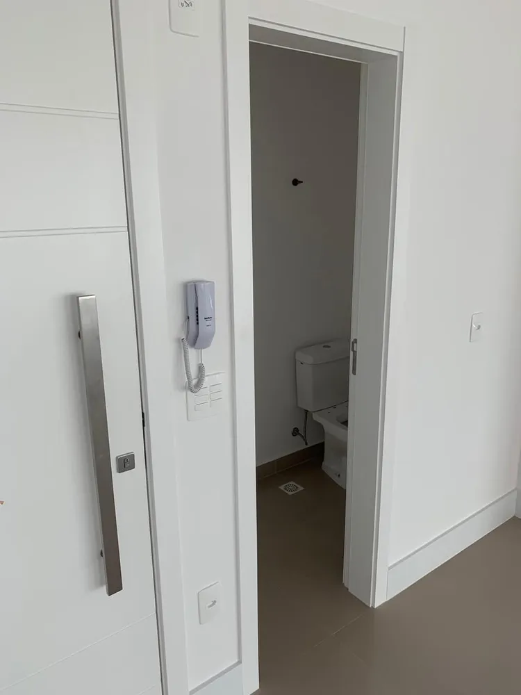 Apartamento, 6 quartos, 368 m² - Foto 6