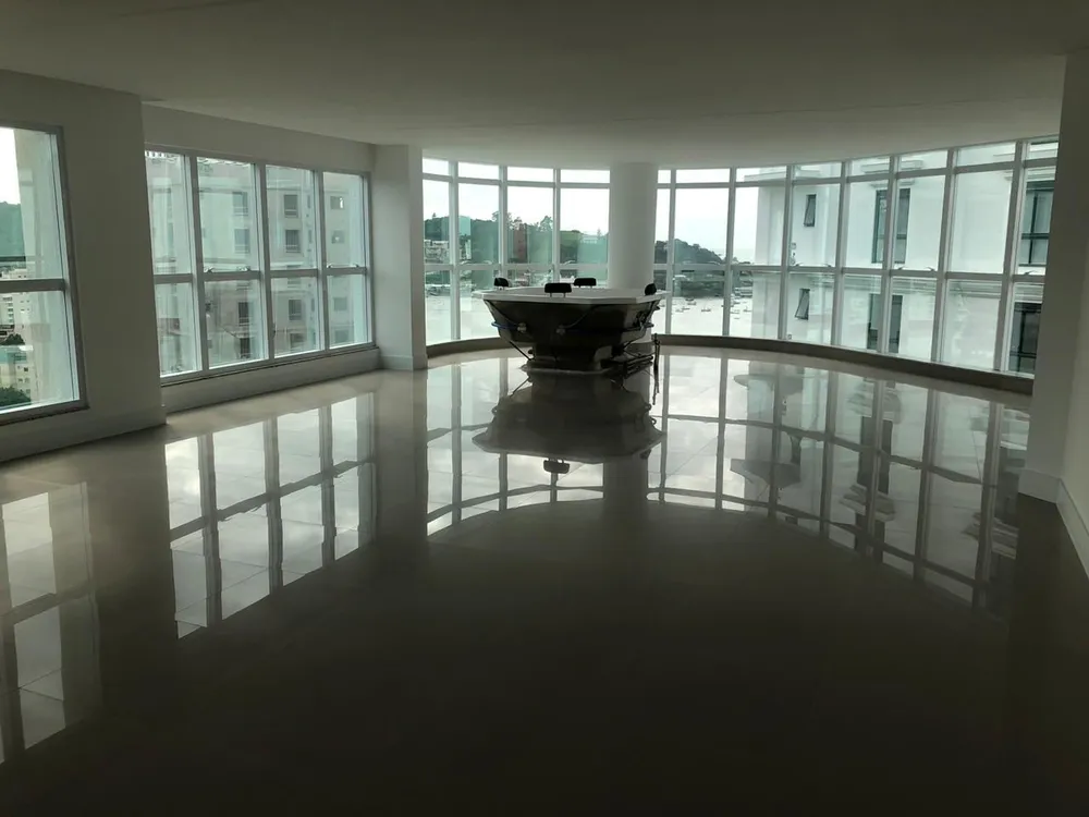 Apartamento, 6 quartos, 368 m² - Foto 2