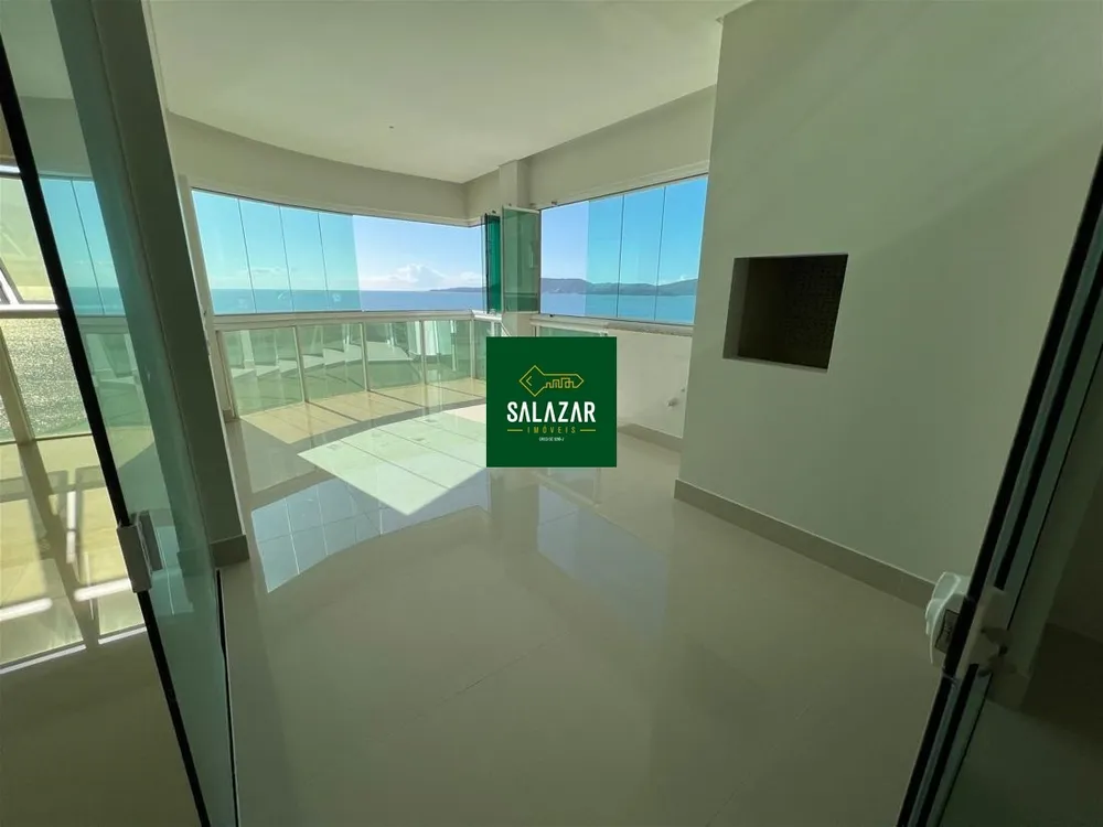 Apartamento, 4 quartos, 240 m² - Foto 5