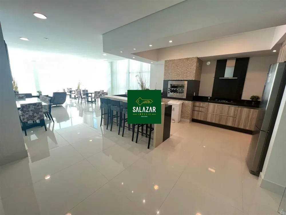 Apartamento, 4 quartos, 240 m² - Foto 12