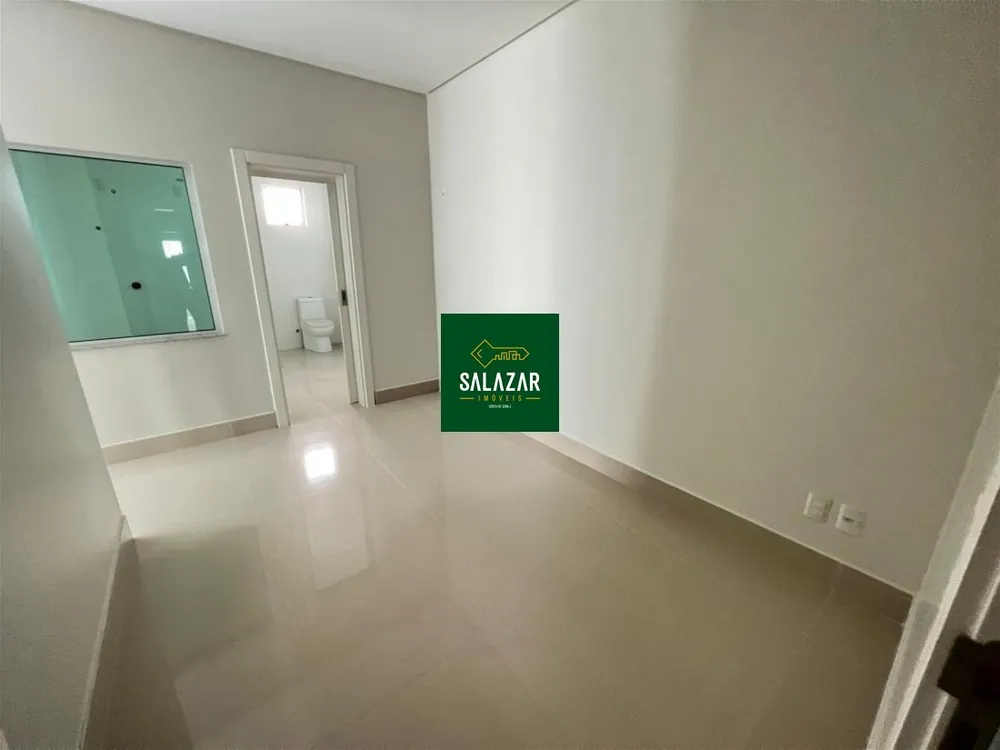 Apartamento, 4 quartos, 240 m² - Foto 8