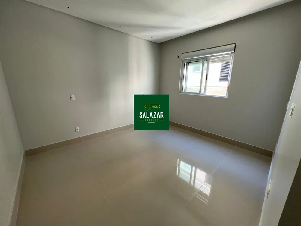 Apartamento, 4 quartos, 240 m² - Foto 13