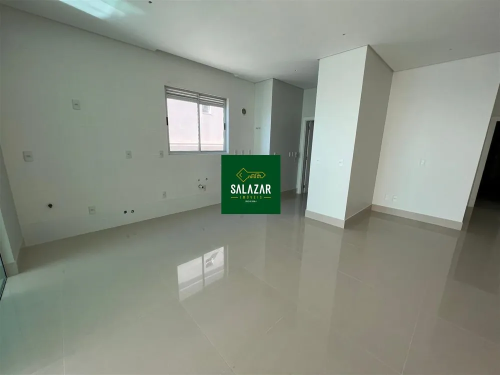Apartamento, 4 quartos, 240 m² - Foto 9