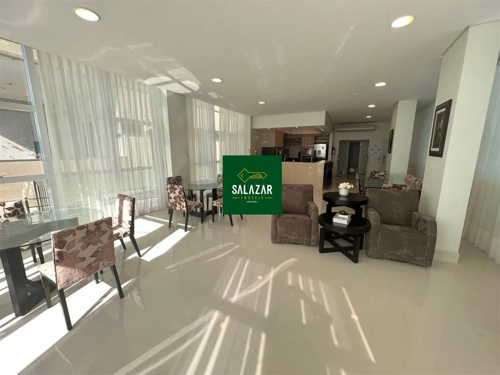 Apartamento, 4 quartos, 240 m² - Foto 11