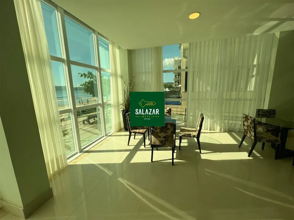 Apartamento, 4 quartos, 240 m² - Foto 10