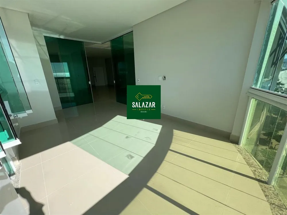 Apartamento, 4 quartos, 240 m² - Foto 16