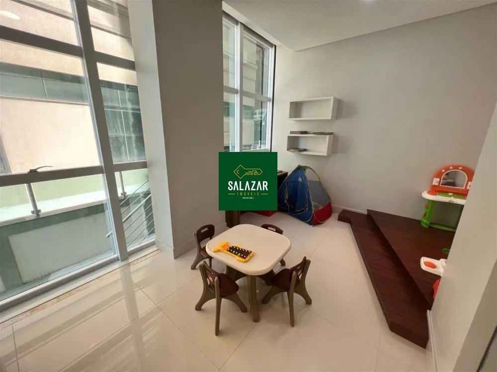 Apartamento, 4 quartos, 240 m² - Foto 6