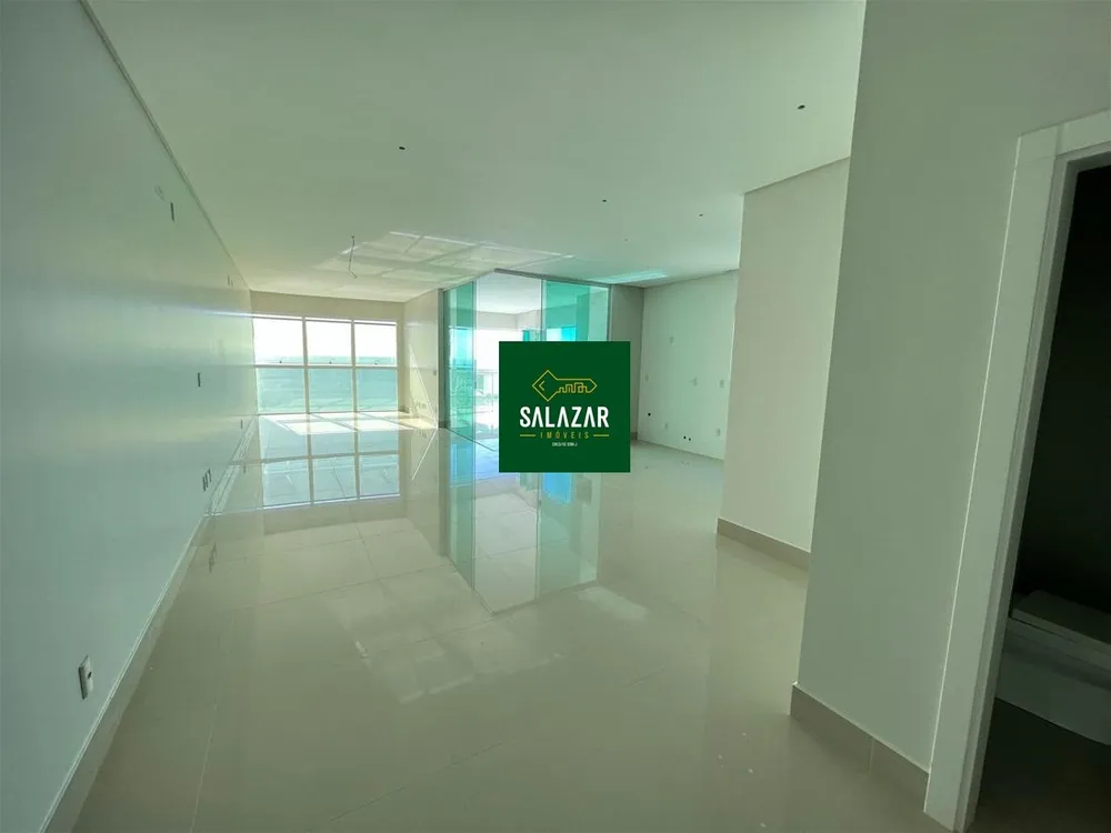 Apartamento, 4 quartos, 240 m² - Foto 14