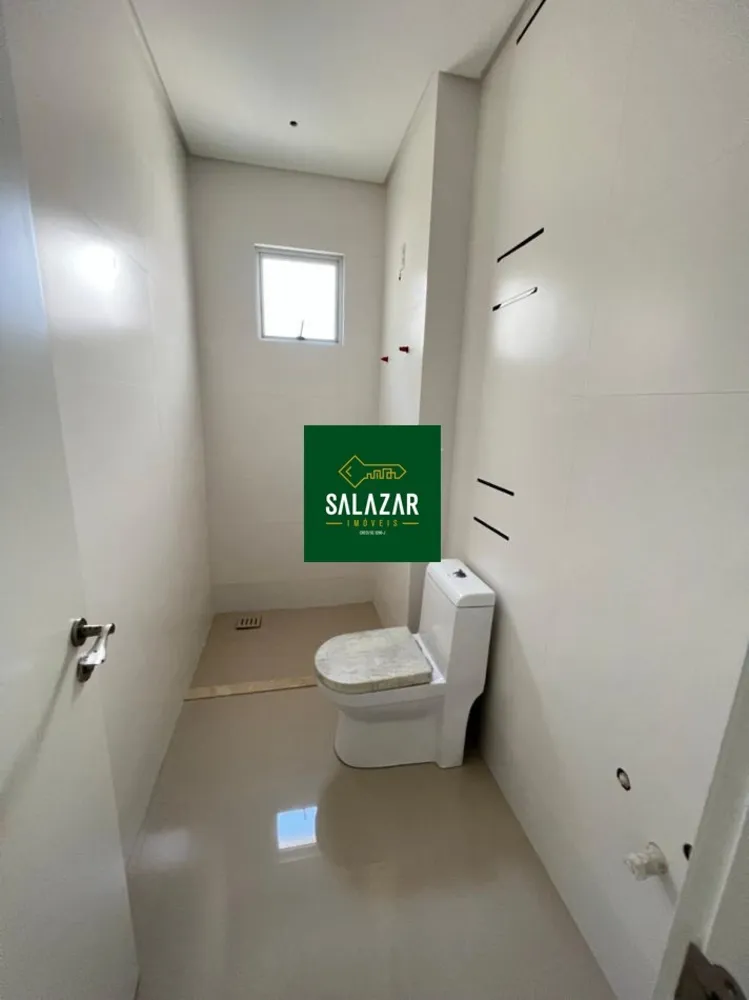 Apartamento, 4 quartos, 240 m² - Foto 7