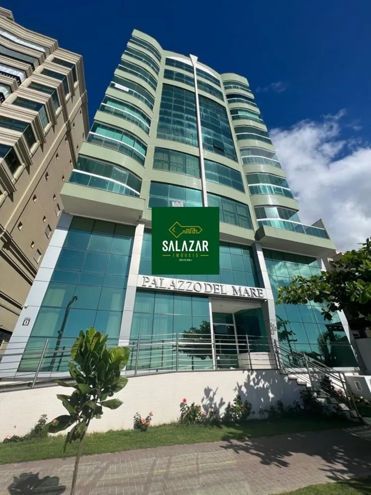 Apartamento, 4 quartos, 240 m² - Foto 1