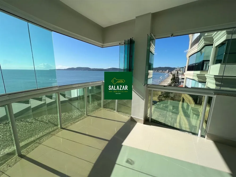 Apartamento, 4 quartos, 240 m² - Foto 2