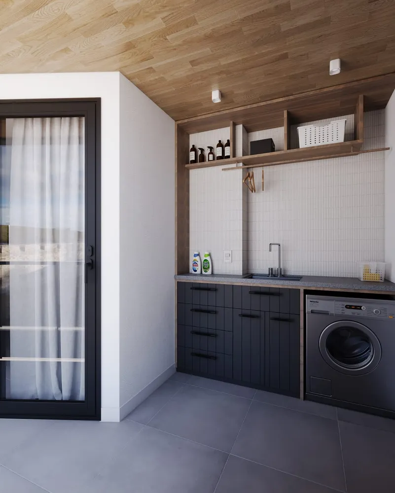 Apartamento, 2 quartos, 183 m² - Foto 11