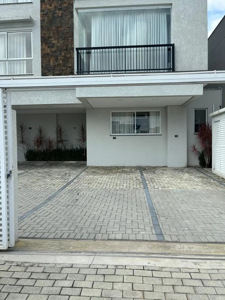 Apartamento, 3 quartos, 99 m² - Foto 3