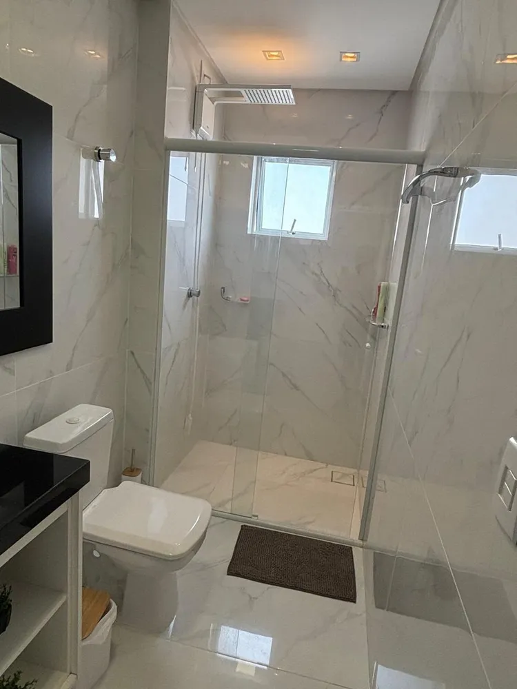 Apartamento, 3 quartos, 99 m² - Foto 15