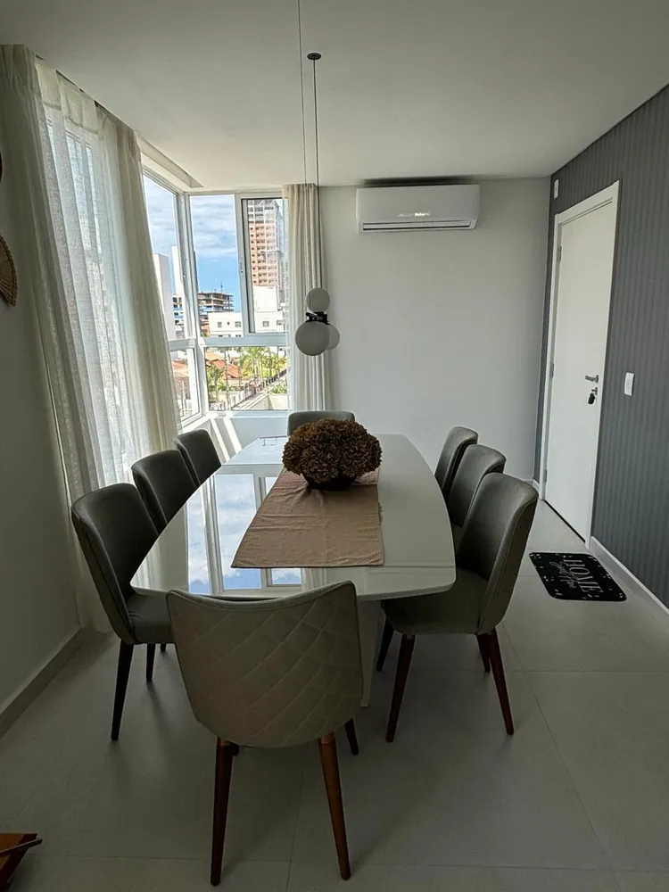 Apartamento, 3 quartos, 99 m² - Foto 5
