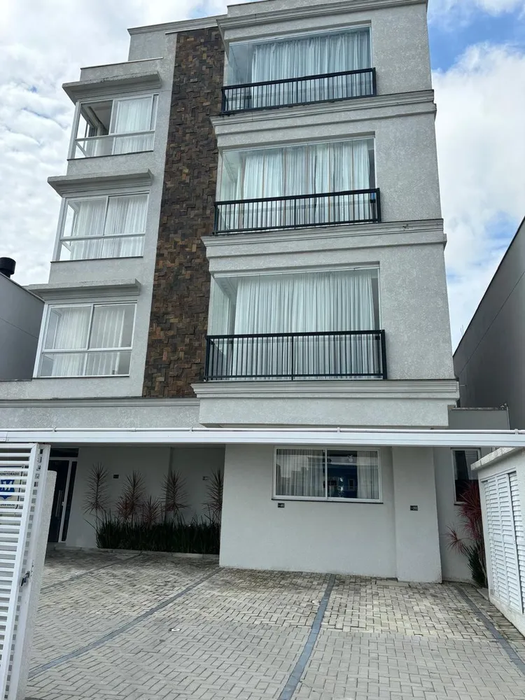 Apartamento, 3 quartos, 99 m² - Foto 2
