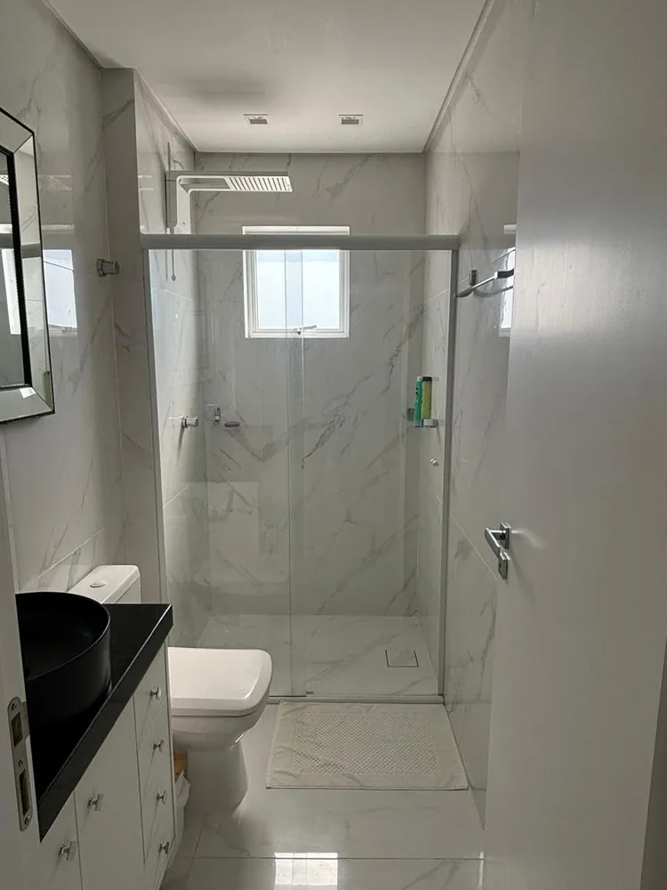 Apartamento, 3 quartos, 99 m² - Foto 13