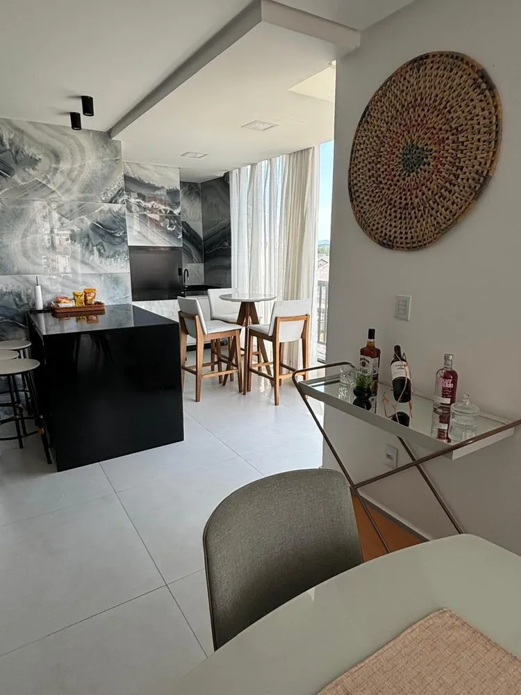 Apartamento, 3 quartos, 99 m² - Foto 6