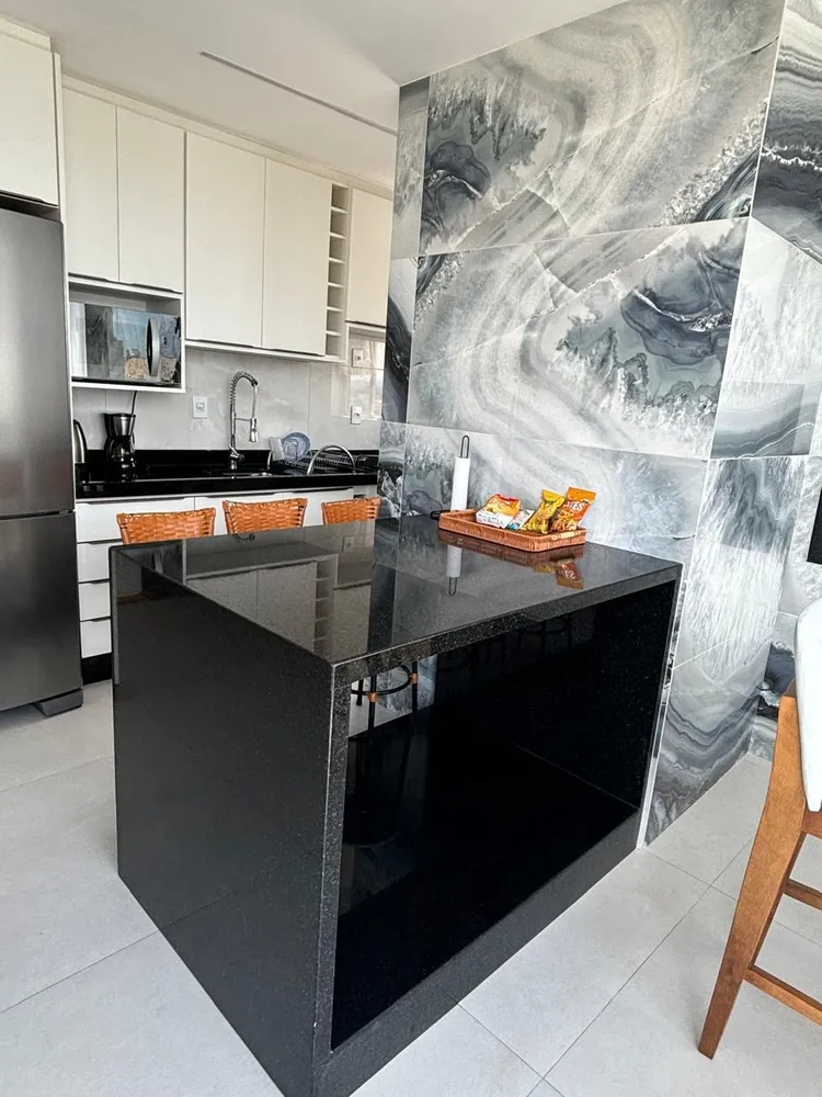 Apartamento, 3 quartos, 99 m² - Foto 8