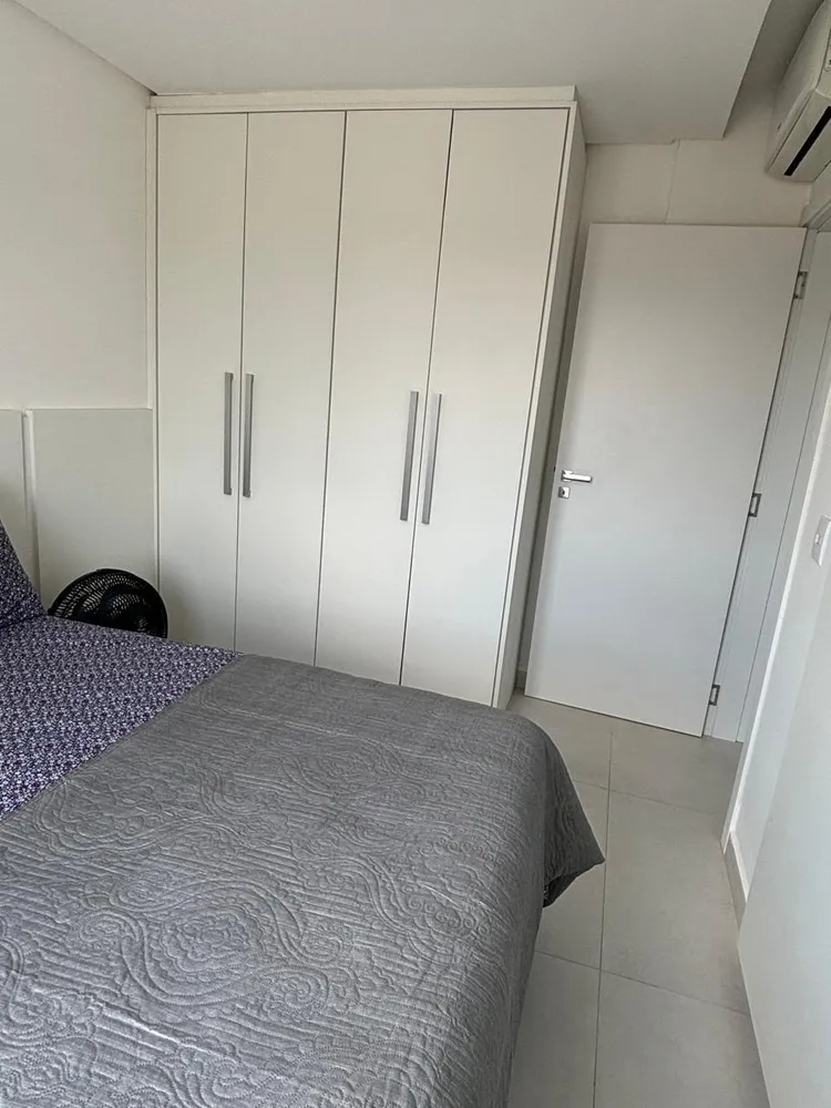 Apartamento, 3 quartos, 99 m² - Foto 12